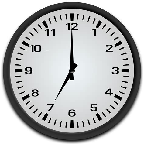 Toradh íomhá ar One O Clock PNG