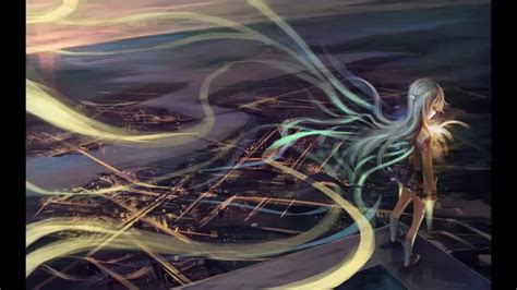 Image result for Nightcore Alan Walker