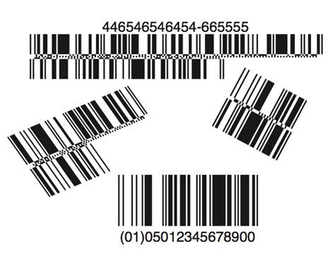 Afbeeldingsresultaten voor Barcode Code JPEG