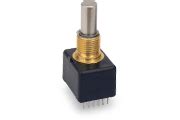 Image result for Bourns Rotary Optical Encoder