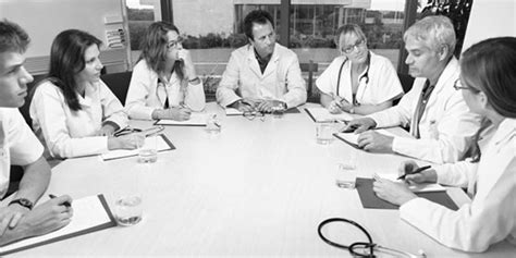 Image result for Utilization Review Process