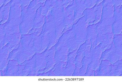 Image result for Seamless Normal Map