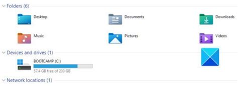 Image result for System Files Open