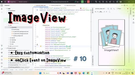 Image result for Android Studio Imafe