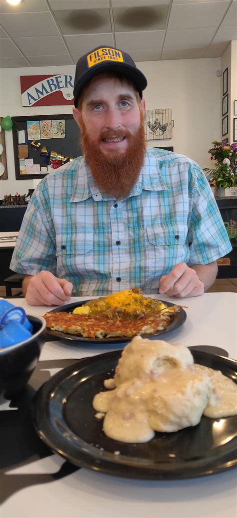 Image result for Ken Marschall Titanic Drawing