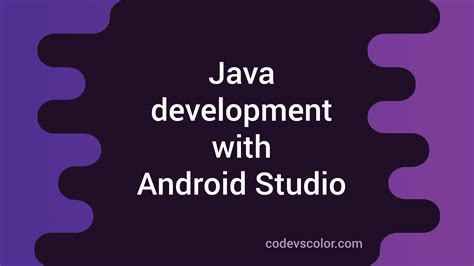 Image result for How to Install Java in Android Studio