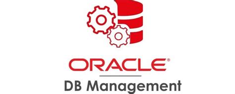 Image result for Oracle Database Managment System
