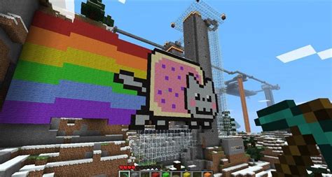 Minecraft Servers for Java Multiplayer Survival に対する画像結果