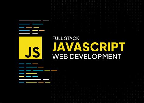 Toradh íomhá ar JavaScript Web Development PDF