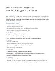 Image result for Cheat Sheet of Visualization Databricks
