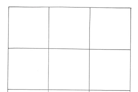 Image result for Square with 12 Box