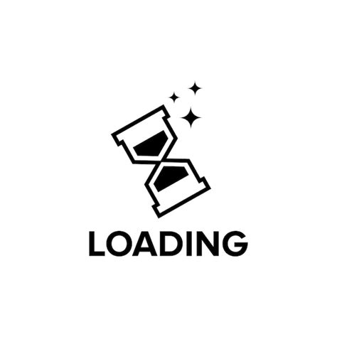 Material Loading Logo に対する画像結果