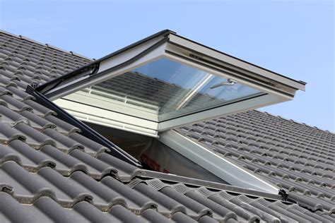 Toradh íomhá ar Remote Skylights