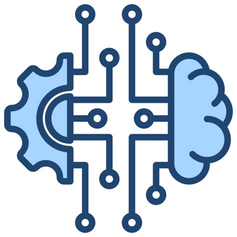 Image result for OCR Machine Learning Icon