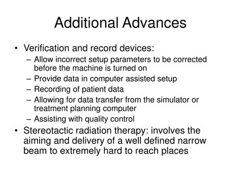 Image result for Linear Programming Sheilding Accelearot