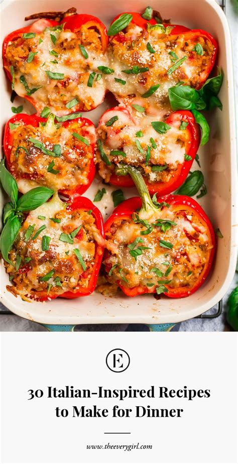 Italian Entrees Menu に対する画像結果