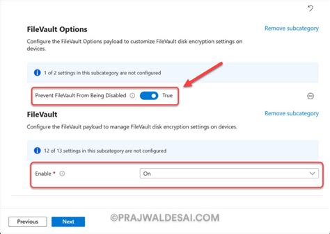 Image result for Permission to View Mac FileVault Recovery Key Intune