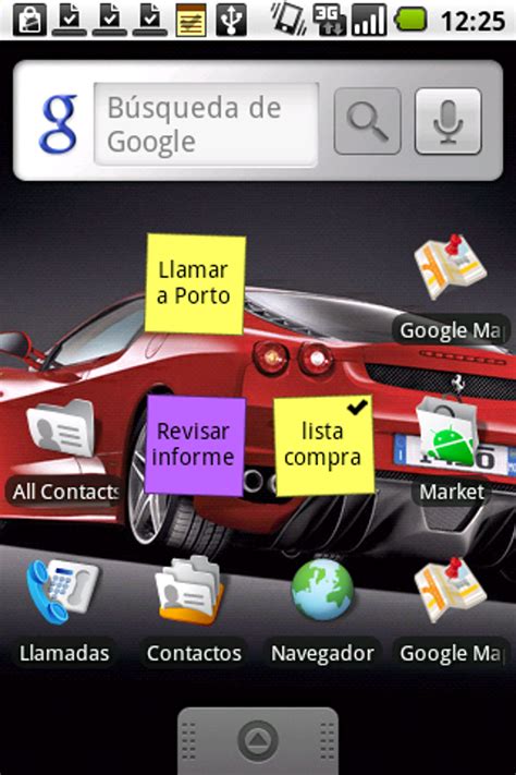 Image result for ColorNote App Logo