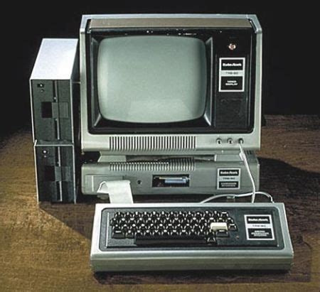Image result for Computer Old Model