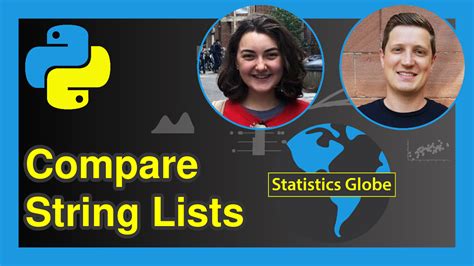 Toradh íomhá ar How to Compare Two Strings in Python