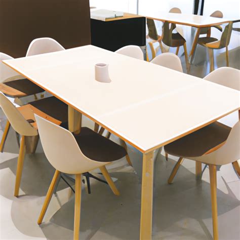 Image result for Pool Table Dimensions