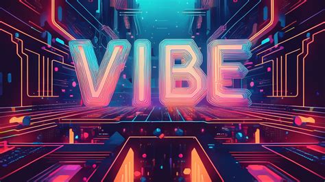 Toradh íomhá ar Delphi Coding Calculator