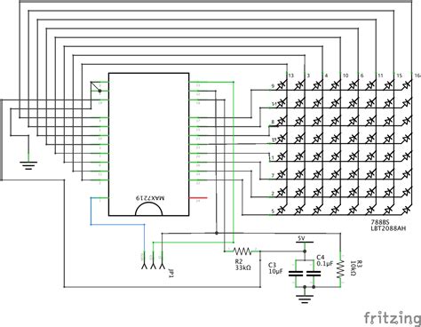 Image result for Arduino LED 12V Driver Circuit