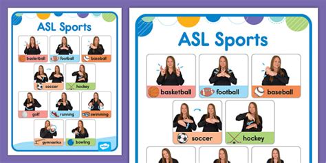Image result for ASL Sign for Exercise