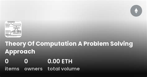 Toradh íomhá ar Computer Theory Problems