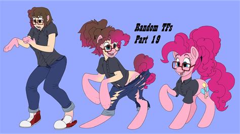 Image result for Random TFS