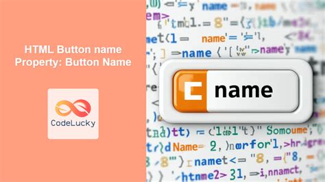 Submit Button in HTML Form Tag に対する画像結果