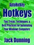 Image result for AutoHotkey Address Book