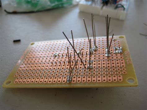 Image result for DIY Voice Modulator