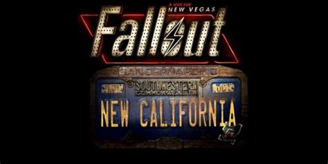 Toradh íomhá ar Fallout the Board Game New California