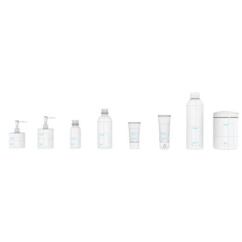 תוצאת תמונה עבור How to Add 3D Model to Unity