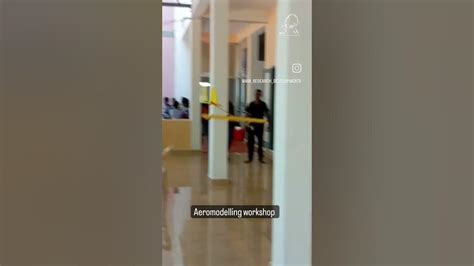 Toradh íomhá ar RocketScience Glider