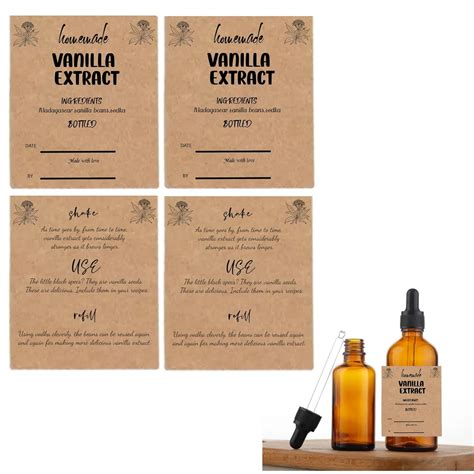 Image result for Extract Labels