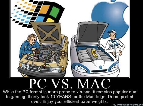 Image result for Computer Shop Meme