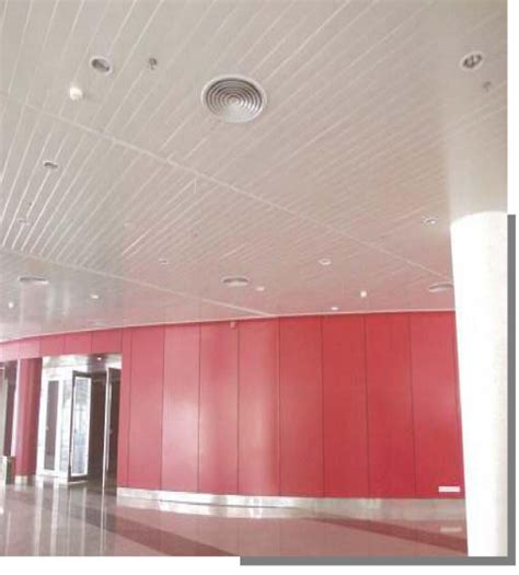 Image result for Class C Double Level Ceiling