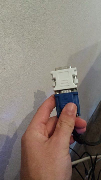 Flatron LG Monitor Check Signal Cable-साठीचा प्रतिमा निकाल