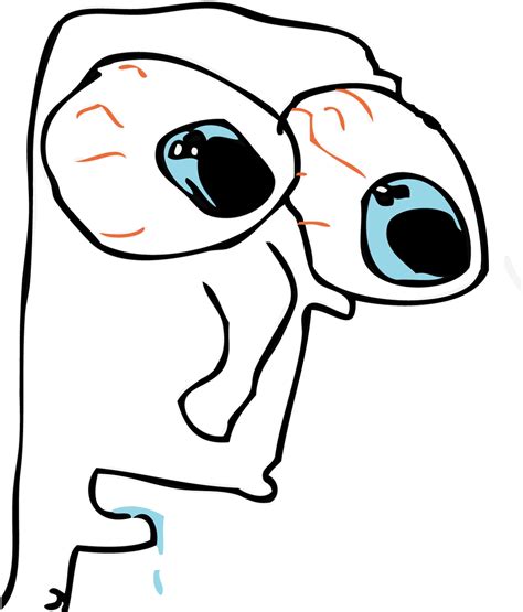 Image result for Meme Faces