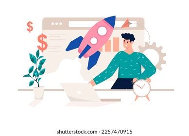 Afbeeldingsresultaten voor Fun Coding Person