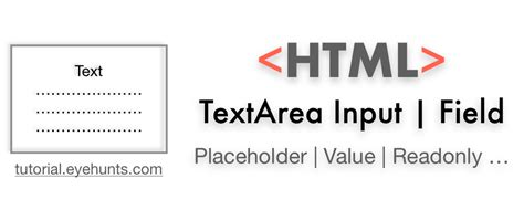 Toradh íomhá ar How to Use Textarea in HTML