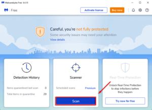 Toradh íomhá ar Is Wave Browser Safe to Install