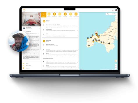 Image result for Guidebook Examples