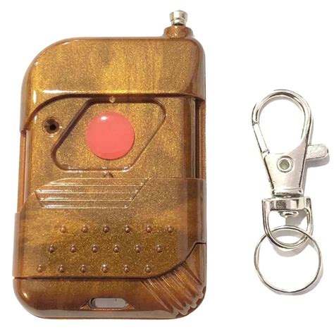 Image result for Remote Controller with Single Button