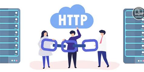 Image result for HTTP Protocol Number