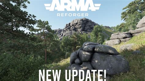 Arma Reforger New Map に対する画像結果