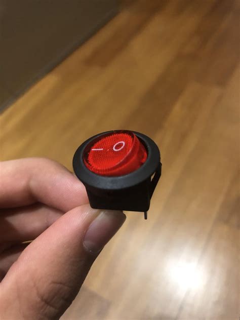 Image result for Lamp Driver Arduino