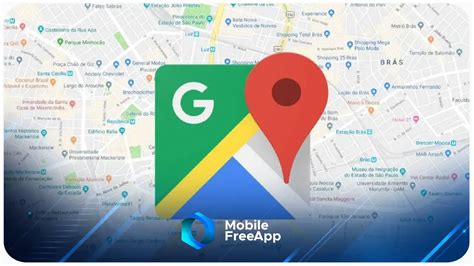 Image result for Como Usar Google Maps